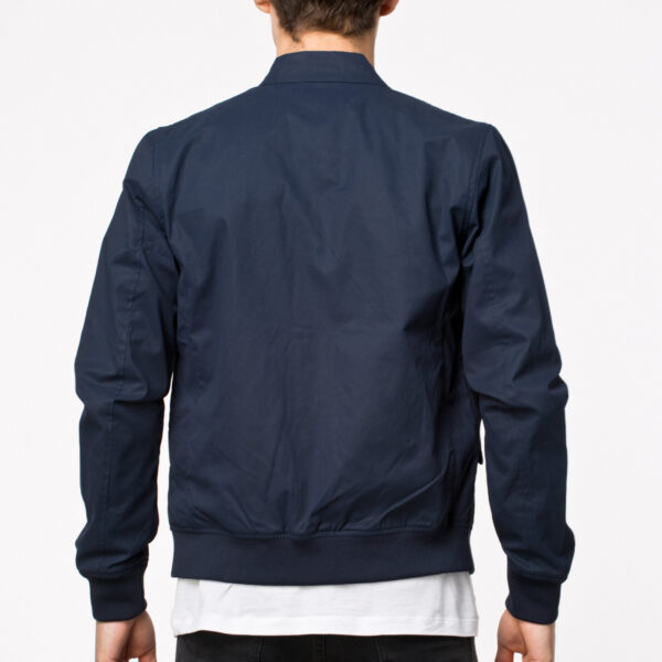Elvine Jacket Elvine Jacket