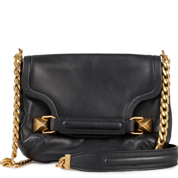 Diana Bag Diana Bag